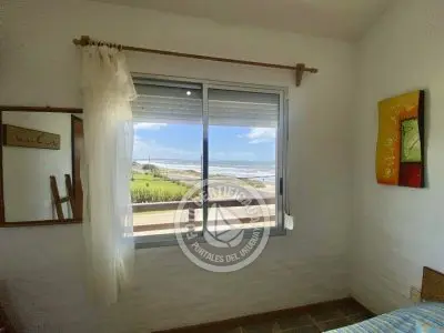 Apartamento Villamar Arriba 2D La Paloma