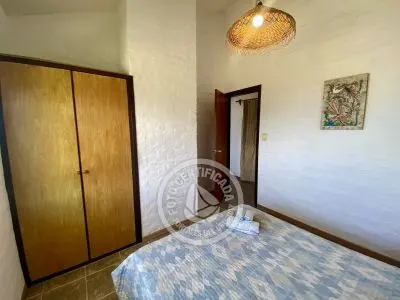 Apartamento Villamar Arriba 2D La Paloma