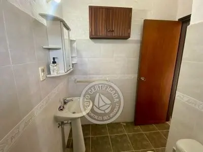 Apartamento Villamar Arriba 2D La Paloma