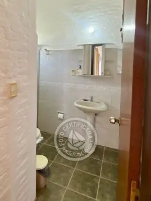 Apartamento Villamar Arriba 2D La Paloma