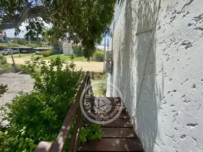 Apartamento Villamar Arriba 2D La Paloma