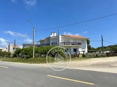 Apartamento Villamar Arriba 2D La Paloma