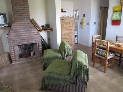 Villamar 2d arriba - La Paloma