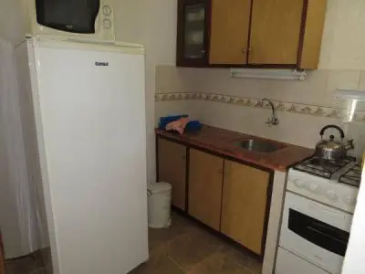 Villamar 2d arriba - La Paloma