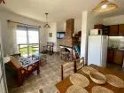 Apartamento Villamar Arriba 2D La Paloma