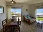 Apartamento Villamar Arriba 2D La Paloma
