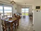 Apartamento Villamar Arriba 2D La Paloma