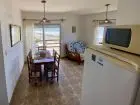 Apartamento Villamar Arriba 2D La Paloma