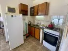 Apartamento Villamar Arriba 2D La Paloma