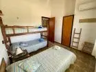 Apartamento Villamar Arriba 2D La Paloma