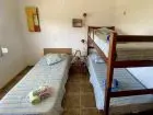 Apartamento Villamar Arriba 2D La Paloma
