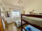 Apartamento Villamar Arriba 2D La Paloma