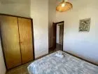 Apartamento Villamar Arriba 2D La Paloma