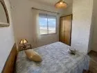 Apartamento Villamar Arriba 2D La Paloma