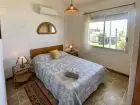 Apartamento Villamar Arriba 2D La Paloma