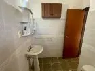 Apartamento Villamar Arriba 2D La Paloma