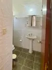 Apartamento Villamar Arriba 2D La Paloma