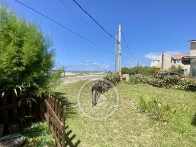 Apartamento Villamar Abajo 1D La Paloma