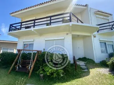 Apartamento Villamar Abajo 1D La Paloma