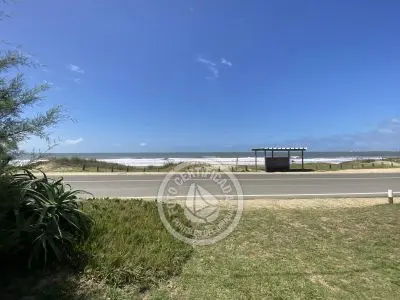 Apartamento Villamar Abajo 1D La Paloma