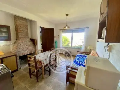Apartamento Villamar Abajo 1D La Paloma