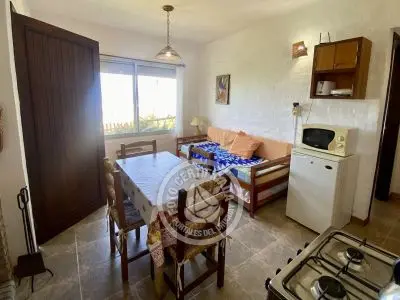 Apartamento Villamar Abajo 1D La Paloma