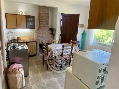 Apartamento Villamar Abajo 1D La Paloma
