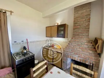 Apartamento Villamar Abajo 1D La Paloma