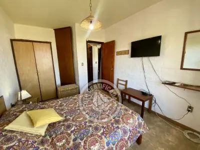 Apartamento Villamar Abajo 1D La Paloma