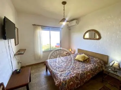 Apartamento Villamar Abajo 1D La Paloma