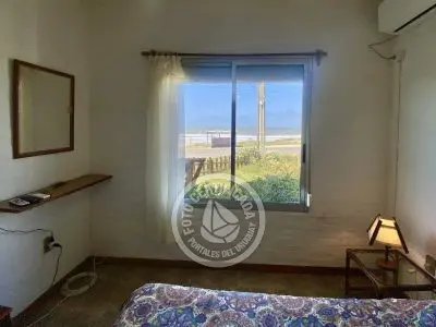 Apartamento Villamar Abajo 1D La Paloma