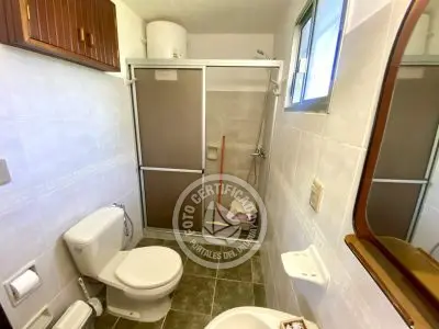 Apartamento Villamar Abajo 1D La Paloma