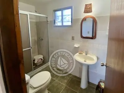 Apartamento Villamar Abajo 1D La Paloma