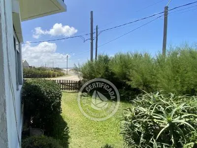 Apartamento Villamar Abajo 1D La Paloma