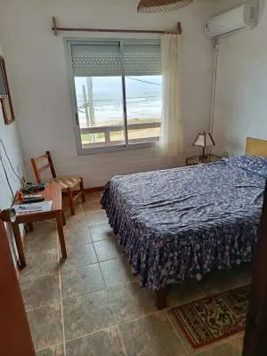 Villamar 1d abajo - La Paloma