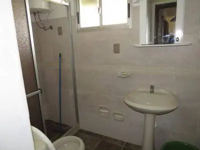 Villamar 1d abajo - La Paloma