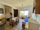 Apartamento Villamar Abajo 1D La Paloma