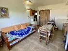 Apartamento Villamar Abajo 1D La Paloma