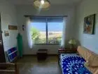 Apartamento Villamar Abajo 1D La Paloma