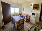 Apartamento Villamar Abajo 1D La Paloma