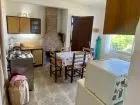 Apartamento Villamar Abajo 1D La Paloma