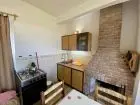 Apartamento Villamar Abajo 1D La Paloma