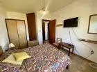 Apartamento Villamar Abajo 1D La Paloma