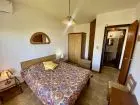 Apartamento Villamar Abajo 1D La Paloma