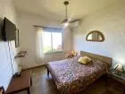 Apartamento Villamar Abajo 1D La Paloma