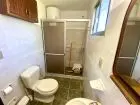 Apartamento Villamar Abajo 1D La Paloma