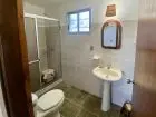 Apartamento Villamar Abajo 1D La Paloma
