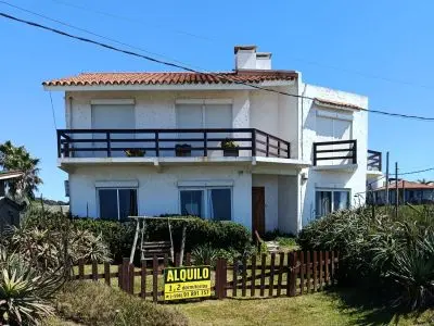 Villamar 2d abajo - La Paloma