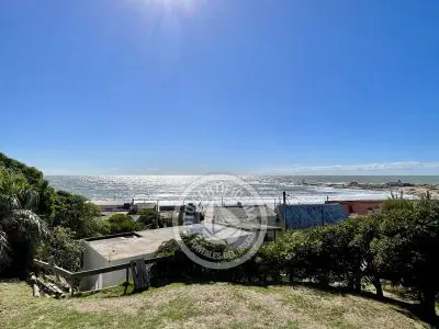 Cabaña Sol y luna Punta del Diablo