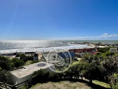Cabaña Sol y luna Punta del Diablo